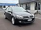 2012 Volkswagen Golf 1.4L Petrol TSi **CarPlay*Rev Cam*Paddle Shift*