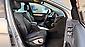2007 Mercedes-benz R 350 4 MATIC