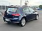 2014 Volkswagen Golf 1.2L TSi Comfortline "Great Economy"