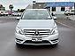2012 Mercedes-benz B 180 Electric Heated Seats, Cruise, Rev Cam