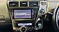 2014 Toyota Prius S-tune Black 7seater