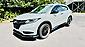 2016 Honda Vezel RS