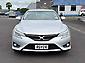 2013 Toyota Mark-x 2.5L V6 Facelift with Push Start, BT, Rev Camera