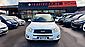 2011 Toyota Rav4 2.4 4WD LTD WAGON 4A