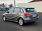 2012 Mercedes-benz B 180 CGI **Electric+Memory Seats*Parking Sensors*Bluetooth**