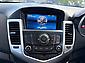 2015 Holden Cruze Equipe 1.8AT with Low kms!!
