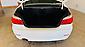 2009 Bmw 530i Sunroof, Heated seats, Cruise control, leather seats   