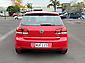 2012 Volkswagen Golf 1.4L TSi Comfortline, Low kms, Tidy Car