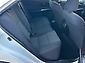 2015 Toyota Camry G Hybrid, Electric Seats, Bluetooth Stereo