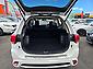 2016 Mitsubishi Outlander GX 4H PHEV