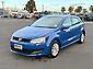 2012 Volkswagen Polo 1.2L TSi ~ Fuel Saver, Low kms