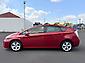 2012 Toyota Prius S Hybrid ~NZ Radio, Bluetooth, Low kms