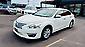 2014 Nissan Teana PUSH START/2 KEYS/ALLOYS