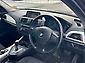 2013 Bmw 116i Push Start, Parking Sensors, Immaculate Condition