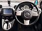 2008 Mazda Demio Keyless Entry, NZ Radio, Bluetooth