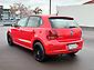 2010 Volkswagen Polo 1.2L TSI | Comfortline | Low kms | Fuel Saver