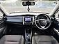 2014 Toyota Corolla Fielder Hybrid *Push Start*Heated Seats*Low kms*