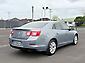 2013 Holden Malibu CDX 2.4L, Bluetooth, Cruise, Heated Seats