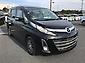 2012 Mazda Biante I stop Smart Edition 2