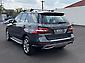 2014 Mercedes-benz Ml 350 ML350 Bluetec "Designo" 3.0D/ V6 NZ New 