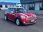 2011 Mini Cooper Apple CarPlay, Rev Camera, Bluetooth, Low kms