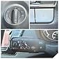 2022 Skoda Fabia Ambition 81KW 1.0P TSi ~Fuel Saver~
