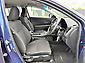 2017 Honda Hr-v S 1.8P with Cruise, Bluetooth, Rev Camera