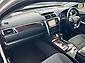 2015 Toyota Camry G Hybrid, Electric Seats, Bluetooth Stereo