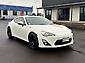 2014 Toyota 86 G Spec
