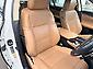 2014 Lexus Gs 350 V6, Technology Pack, Sunroof, Mark Levinson