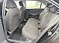 2014 Skoda Rapid TSI 90KW 7DSG, NZ New Sedan