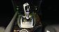 2009 Bmw 530i Sunroof, Heated seats, Cruise control, leather seats   