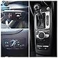 2017 Audi Q2 S.Line Audi Virtual Cockpit, Cylinder On Demand (S-TRONIC)