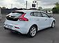 2013 Volvo V40 T4 Cruise, Rear Park Sensors, Push Start *Low kms*