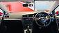 2018 Volkswagen Golf TSI COMFORTLINE 1.4P