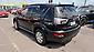 2011 Mitsubishi Outlander 7 Seater family SUV