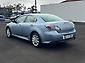 2012 Mazda 6 Atenza GSX 2.5 5AT