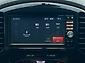 2014 Nissan Juke 1.5L Xtronic CVT