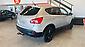 2008 Nissan Dualis