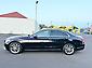 2015 Mercedes-benz C 200 Avantgarde with Safety Package
