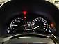 2013 Lexus Gs 250