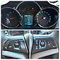2013 Holden Cruze SRi-V HB 1.4Turbo AT | Full Service History