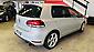 2012 Volkswagen Golf GTI