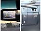 2015 Hyundai Santa Fe DM 2.4L Petrol with Cruise, Bluetooth, Rev Cam