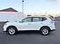 2016 Nissan X-trail 4WD ST 2.5P ~ NZ New