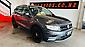 2017 Volkswagen Tiguan TSI HIGHLINE 2WD 1.4