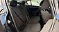 2009 Mazda Axela NZ STEREO