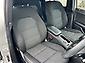 2012 Mercedes-benz B180 Adaptive Cruise, Bluetooth Audio, Attention Assist