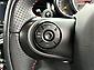 2016 Mini Cooper S