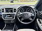 2014 Mercedes-benz Ml 350 Bluetec "Designo" 3.0D/ V6 NZ New 